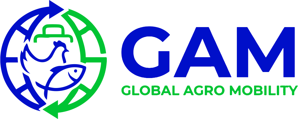 Global Agro Mobility